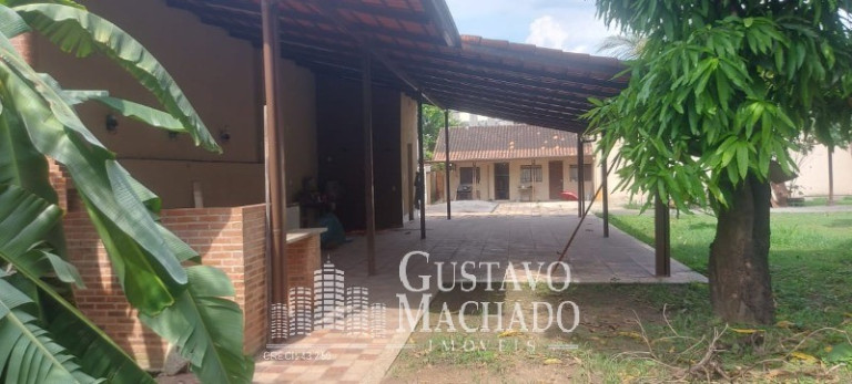 Imagem Imóvel com 3 Quartos à Venda,  em Retiro - Volta Redonda