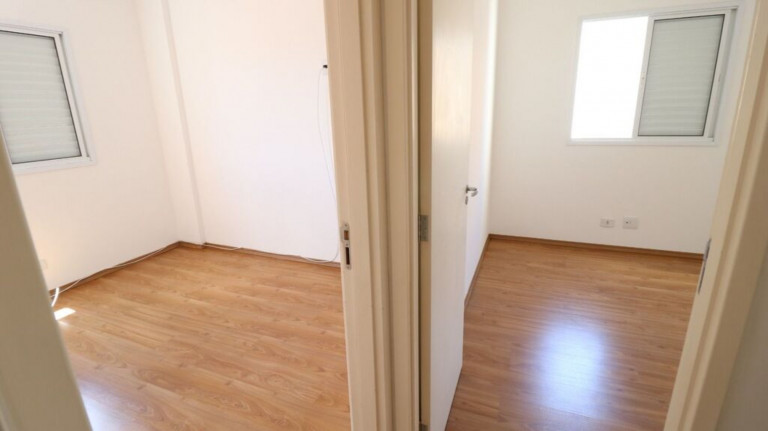 Imagem Imóvel com 3 Quartos à Venda, 69 m² em Vila Dom Pedro Ii - São Paulo