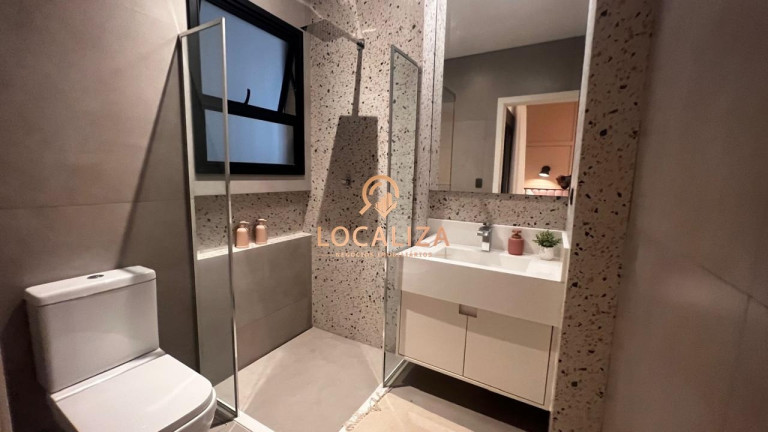Imagem Imóvel com 4 Quartos à Venda, 149 m² em Parque Residencial Aquarius - São José Dos Campos Imagem Imóvel com 4 Quartos à Venda, 149 m² em Parque Residencial Aquarius - São José Dos Campos