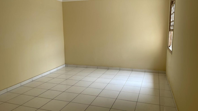 Imagem Casa com 3 Quartos para Alugar, 147 m² em Vila Monumento - São Paulo