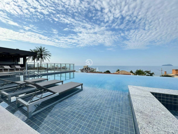 Imagem Apartamento à Venda, 140 m² em Itacolomi - Balneário Piçarras Imagem Apartamento à Venda, 140 m² em Itacolomi - Balneário Piçarras