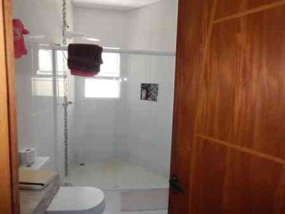 Imagem Casa com 4 Quartos à Venda, 286 m² em Eco Park - Mogi Das Cruzes Imagem Casa com 4 Quartos à Venda, 286 m² em Eco Park - Mogi Das Cruzes