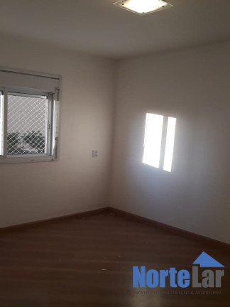 Imagem Apartamento com 3 Quartos à Venda, 83 m² em Jaguaré - São Paulo Imagem Apartamento com 3 Quartos à Venda, 83 m² em Jaguaré - São Paulo