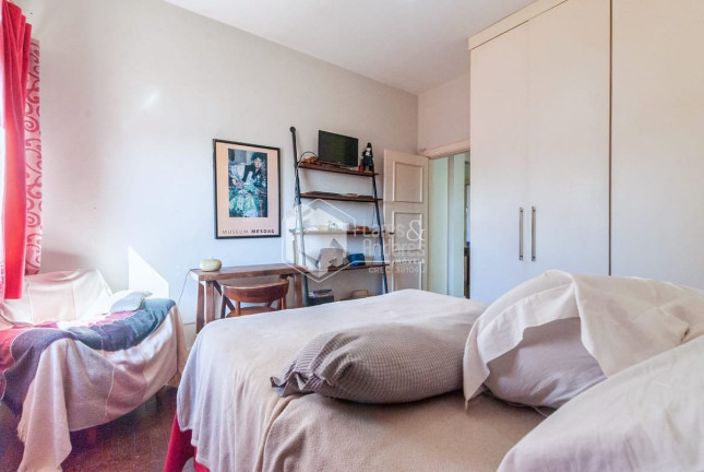 Imagem Apartamento com 2 Quartos à Venda, 102 m² em Higienópolis - São Paulo Imagem Apartamento com 2 Quartos à Venda, 102 m² em Higienópolis - São Paulo