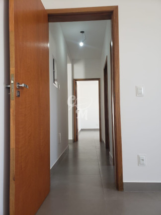 Imagem Casa de Condomínio com 3 Quartos à Venda, 167 m² em Condomínio Phytus - Itupeva