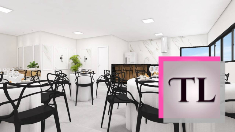 Imagem Apartamento com 3 Quartos à Venda, 70 m² em Vila Togni - Poços De Caldas Imagem Apartamento com 3 Quartos à Venda, 70 m² em Vila Togni - Poços De Caldas