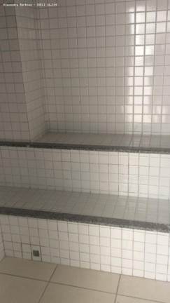 Imagem Apartamento com 4 Quartos à Venda, 136 m² em Boa Viagem - Recife