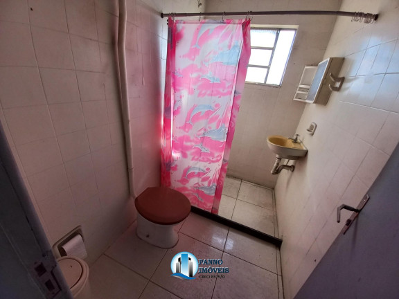 Imagem Sala Comercial para Alugar, 45 m² em Chácaras Rio-petrópolis - Duque De Caxias Imagem Sala Comercial para Alugar, 45 m² em Chácaras Rio-petrópolis - Duque De Caxias