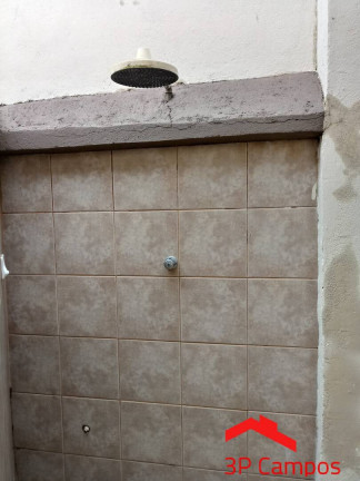 Imagem Casa com 3 Quartos à Venda, 400 m² em Vila Oceanopolis - Mongaguá