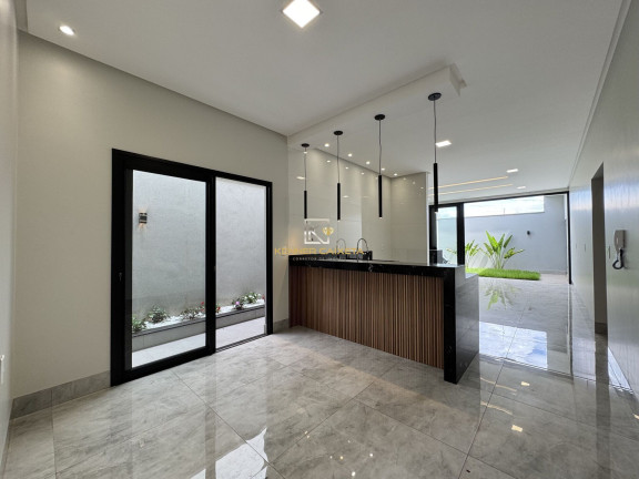 Imagem Casa com 3 Quartos à Venda, 162 m² em Afonso Queiroz - Patos De Minas Imagem Casa com 3 Quartos à Venda, 162 m² em Afonso Queiroz - Patos De Minas