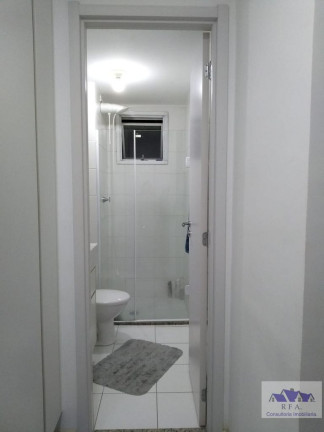Imagem Apartamento com 2 Quartos à Venda, 45 m² em Jardim São João (jaraguá) - São Paulo Imagem Apartamento com 2 Quartos à Venda, 45 m² em Jardim São João (jaraguá) - São Paulo