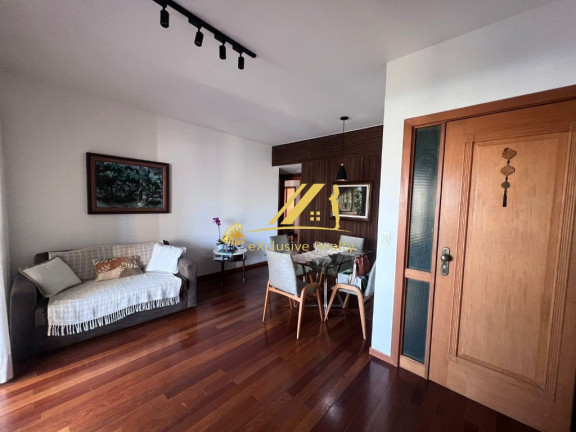 Imagem Imóvel com 2 Quartos à Venda, 90 m² em Brotas - Salvador Imagem Imóvel com 2 Quartos à Venda, 90 m² em Brotas - Salvador