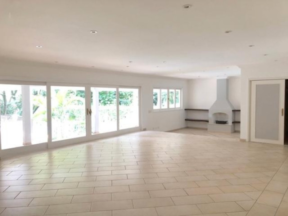 Imagem Casa com 4 Quartos à Venda, 732 m² em Bosque Do Vianna - Cotia Imagem Casa com 4 Quartos à Venda, 732 m² em Bosque Do Vianna - Cotia