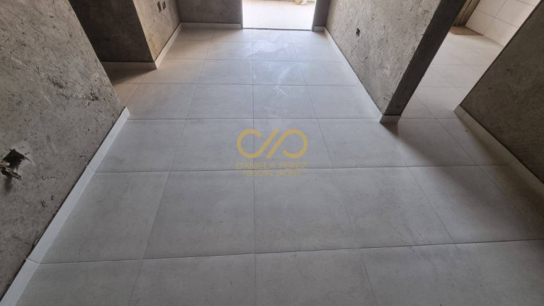 Imagem Apartamento com 1 Quarto à Venda, 520 m² em Tupi - Praia Grande Imagem Apartamento com 1 Quarto à Venda, 520 m² em Tupi - Praia Grande