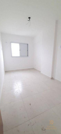Imagem Apartamento com 1 Quarto à Venda, 47 m² em Aviação - Praia Grande Imagem Apartamento com 1 Quarto à Venda, 47 m² em Aviação - Praia Grande