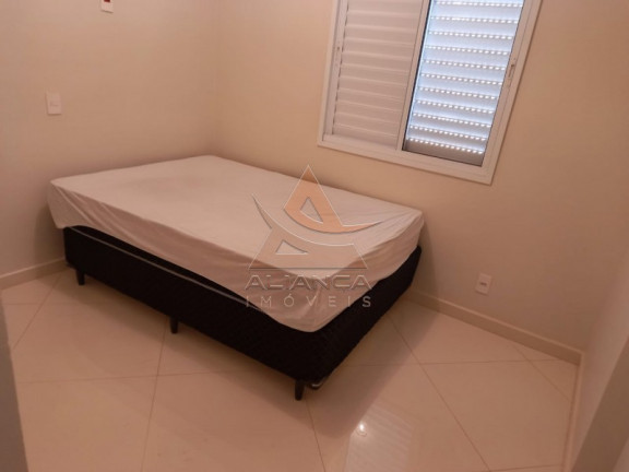 Imagem Apartamento com 3 Quartos à Venda, 67 m² em Alto Da Boa Vista - Ribeirão Preto Imagem Apartamento com 3 Quartos à Venda, 67 m² em Alto Da Boa Vista - Ribeirão Preto