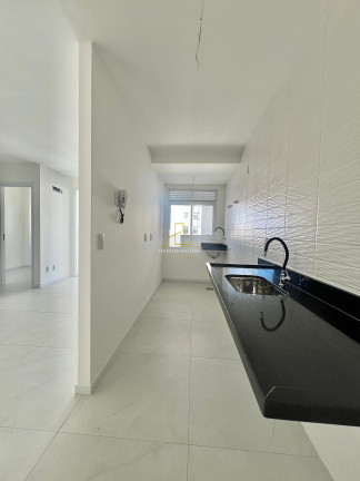 Imagem Imóvel com 3 Quartos à Venda, 76 m² em Jardim Camburi - Vitória Imagem Imóvel com 3 Quartos à Venda, 76 m² em Jardim Camburi - Vitória