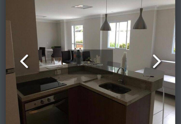 Imagem Apartamento com 2 Quartos à Venda, 49 m² em Vila Nova Cachoeirinha - São Paulo Imagem Apartamento com 2 Quartos à Venda, 49 m² em Vila Nova Cachoeirinha - São Paulo