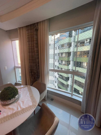 Imagem Apartamento com 3 Quartos à Venda, 138 m² em Centro - Balneário Camboriú Imagem Apartamento com 3 Quartos à Venda, 138 m² em Centro - Balneário Camboriú