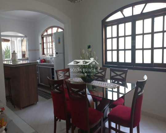 Imagem Casa com 4 Quartos à Venda, 230 m² em Boracéia - Bertioga Imagem Casa com 4 Quartos à Venda, 230 m² em Boracéia - Bertioga