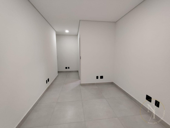 Imagem Casa com 4 Quartos à Venda, 290 m² em Boqueirão - Santos