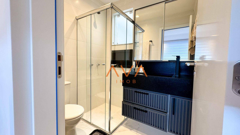 Imagem Cobertura com 3 Quartos à Venda, 185 m² em Ingleses - Florianópolis Imagem Cobertura com 3 Quartos à Venda, 185 m² em Ingleses - Florianópolis