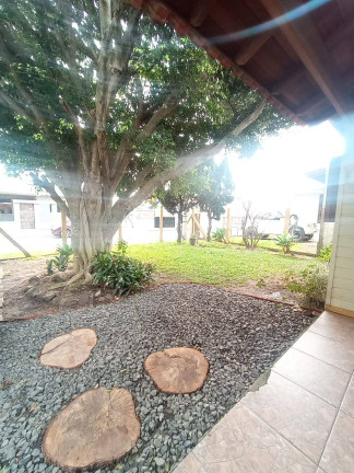 Imagem Casa com 2 Quartos à Venda, 363 m² em São Francisco I - Tramandaí Imagem Casa com 2 Quartos à Venda, 363 m² em São Francisco I - Tramandaí