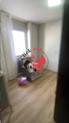 Imagem Casa com 4 Quartos à Venda, 295 m² em Independência - São Bernardo Do Campo Imagem Casa com 4 Quartos à Venda, 295 m² em Independência - São Bernardo Do Campo