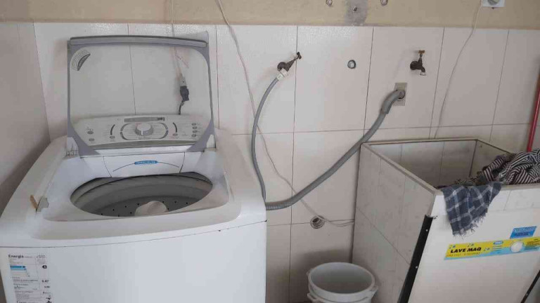 Imagem Casa com 4 Quartos à Venda ou Locação, 400 m² em Aruã - Brisas Ii - Mogi Das Cruzes Imagem Casa com 4 Quartos à Venda ou Locação, 400 m² em Aruã - Brisas Ii - Mogi Das Cruzes