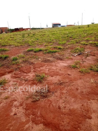 Imagem Terreno à Venda, 251 m² em Residencial Vila Da Mata I - Lençóis Paulista Imagem Terreno à Venda, 251 m² em Residencial Vila Da Mata I - Lençóis Paulista
