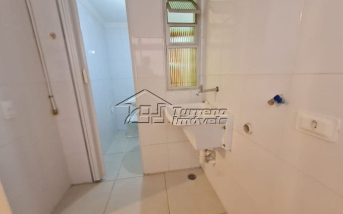 Imagem Apartamento com 2 Quartos à Venda, 115 m² em Jardim Bela Vista - São José Dos Campos Imagem Apartamento com 2 Quartos à Venda, 115 m² em Jardim Bela Vista - São José Dos Campos