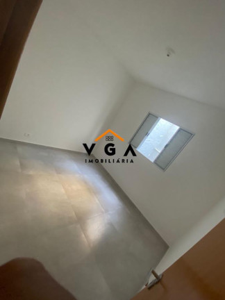Imagem Casa com 3 Quartos à Venda, 100 m² em Jardim Santa Maria - São Paulo Imagem Casa com 3 Quartos à Venda, 100 m² em Jardim Santa Maria - São Paulo