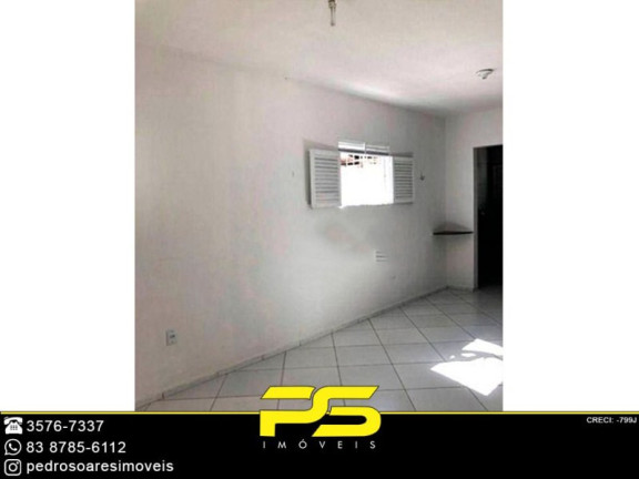 Imagem Casa com 3 Quartos à Venda, 200 m² em Planalto Boa Esperança - João Pessoa Imagem Casa com 3 Quartos à Venda, 200 m² em Planalto Boa Esperança - João Pessoa