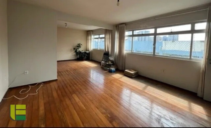 Imagem Apartamento com 3 Quartos à Venda, 135 m² em Espinheiro - Recife Imagem Apartamento com 3 Quartos à Venda, 135 m² em Espinheiro - Recife