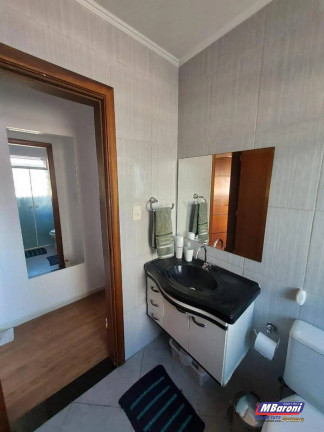 Imagem Apartamento com 2 Quartos à Venda, 55 m² em Bela Vista - São Paulo Imagem Apartamento com 2 Quartos à Venda, 55 m² em Bela Vista - São Paulo
