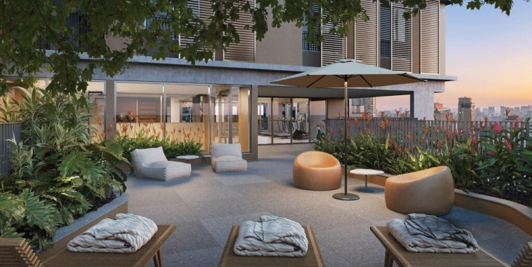 Imagem Imóvel Comercial à Venda, 24 m² em Jardim Paulista - São Paulo Imagem Imóvel Comercial à Venda, 24 m² em Jardim Paulista - São Paulo