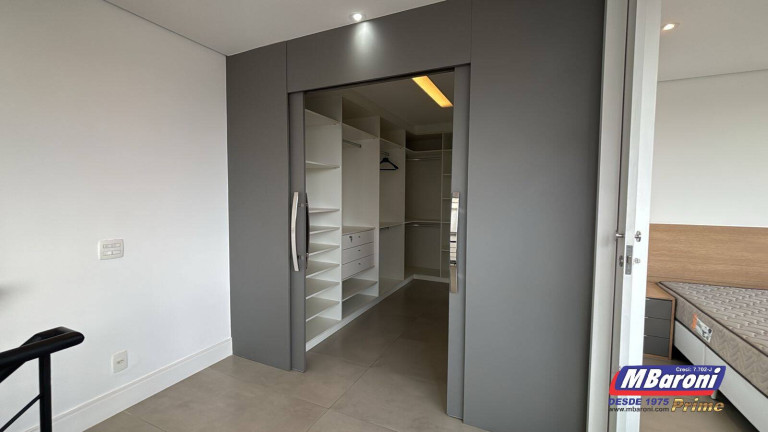 Imagem Apartamento com 1 Quarto para Alugar, 85 m² em Jardim Paulista - São Paulo Imagem Apartamento com 1 Quarto para Alugar, 85 m² em Jardim Paulista - São Paulo
