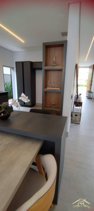 Imagem Casa de Condomínio com 4 Quartos à Venda, 330 m² em Alphaville - Santana De Parnaíba Imagem Casa de Condomínio com 4 Quartos à Venda, 330 m² em Alphaville - Santana De Parnaíba