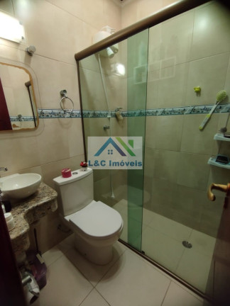 Imagem Imóvel com 2 Quartos à Venda, 75 m² em Vila Atlântica - Mongaguá Imagem Imóvel com 2 Quartos à Venda, 75 m² em Vila Atlântica - Mongaguá