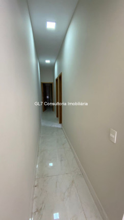 Imagem Casa com 2 Quartos à Venda, 20 m² em Parque Residencial Sabiás - Indaiatuba Imagem Casa com 2 Quartos à Venda, 20 m² em Parque Residencial Sabiás - Indaiatuba