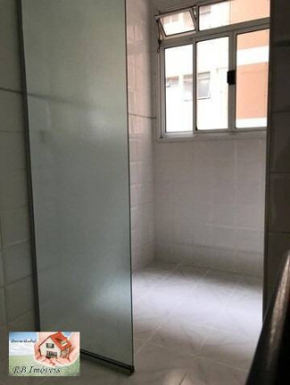 Imagem Apartamento com 3 Quartos à Venda, 80 m² em Centro - São Bernardo Do Campo Imagem Apartamento com 3 Quartos à Venda, 80 m² em Centro - São Bernardo Do Campo