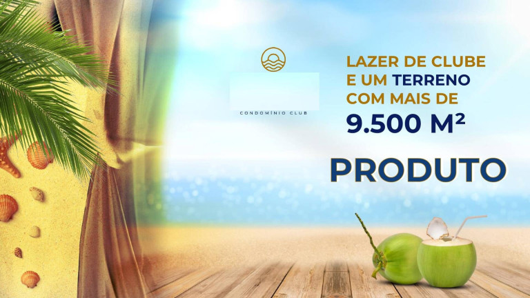 Imagem Apartamento à Venda, 47 m² em Balneário Umuarama - Mongaguá