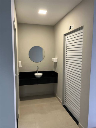 Imagem Apartamento com 3 Quartos à Venda, 91 m² em Centro - Mongagua Imagem Apartamento com 3 Quartos à Venda, 91 m² em Centro - Mongagua