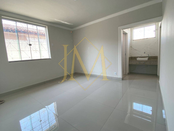 Imagem Casa com 3 Quartos à Venda, 360 m² em Todos Os Santos - Coronel Fabriciano Imagem Casa com 3 Quartos à Venda, 360 m² em Todos Os Santos - Coronel Fabriciano