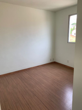 Imagem Apartamento com 2 Quartos à Venda, 46 m² em Piracicamirim - Piracicaba Imagem Apartamento com 2 Quartos à Venda, 46 m² em Piracicamirim - Piracicaba