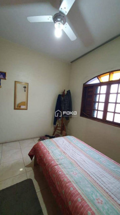 Imagem Casa com 3 Quartos à Venda ou Locação, 145 m² em Vila Mazzei - São Paulo Imagem Casa com 3 Quartos à Venda ou Locação, 145 m² em Vila Mazzei - São Paulo