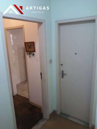 Imagem Apartamento com 3 Quartos à Venda, 83 m² em Mooca - São Paulo Imagem Apartamento com 3 Quartos à Venda, 83 m² em Mooca - São Paulo
