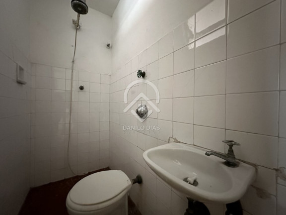 Imagem Casa com 3 Quartos à Venda, 143 m² em Brooklin - São Paulo Imagem Casa com 3 Quartos à Venda, 143 m² em Brooklin - São Paulo