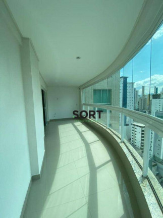 Imagem Apartamento com 3 Quartos à Venda, 139 m² em Centro - Balneário Camboriú