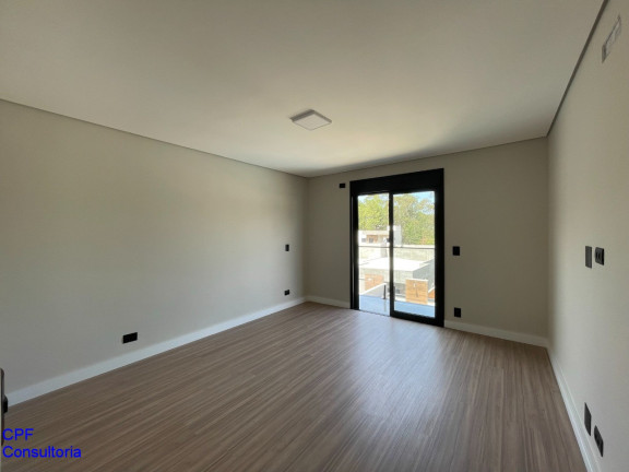 Imagem Casa com 3 Quartos à Venda,  em Condomínio Buona Vitta - Atibaia